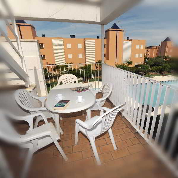 Terrace
Terrace
di Leo Velamayor