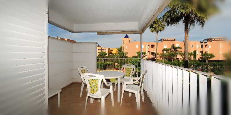 Terrace
Terrace
di Leo Velamayor