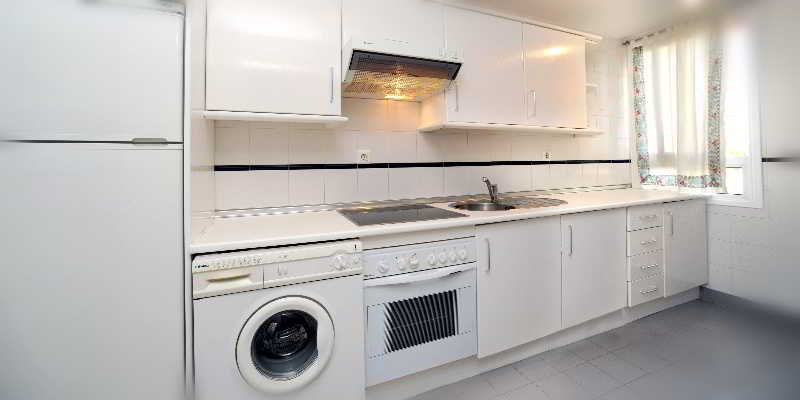 Room
Room
di Leo Velamayor