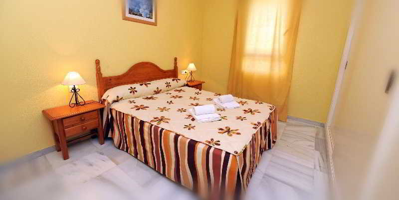 Room
Room
di Leo Velamayor