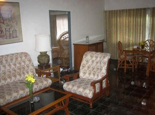 Room
 di Basaya Beach Hotel & Resort