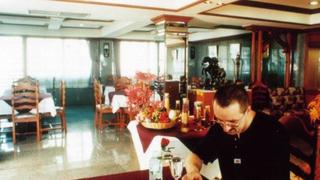 The Royal Asia Lodge Hotel Bangkok The Royal Asia Lodge Hotel Bangkok