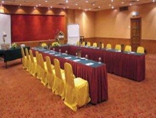 Conferences
 di Hotel Grand Continental Kuantan