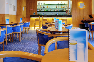 Bar
Bar
di Vila Nova