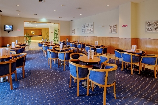 Bar
Bar
di Vila Nova