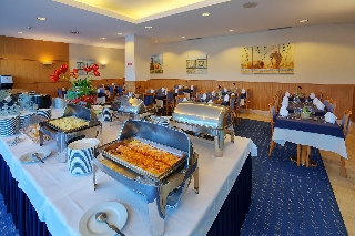 Restaurant
Restaurant
di Vila Nova