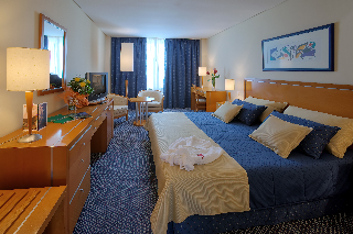 Room
Room
di Vila Nova
