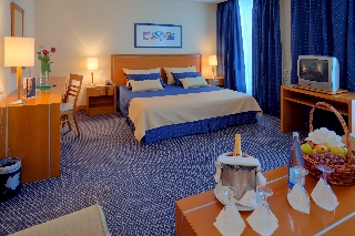 Room
Room
di Vila Nova