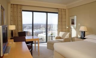 Room
Room
di Hyatt Regency Birmingham