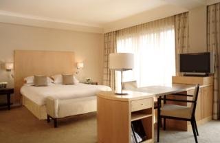 Room
Room
di Hyatt Regency Birmingham