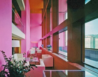 Bar
Bar
di Melia Bilbao