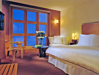 Room
Room
di Melia Bilbao