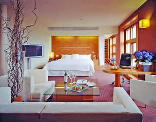 Room
Room
di Melia Bilbao