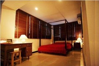 Room
 di Best Bangkok House