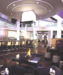 Bar
Bar
di Silver Springs Moran Hotel