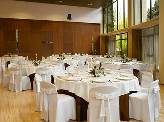 Restaurant
Restaurant
di Ciutat Granollers