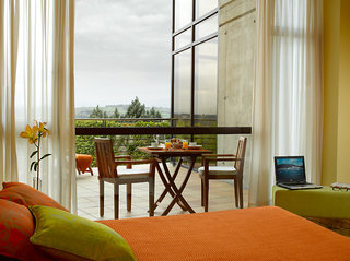 Room
Room
di Ciutat Granollers