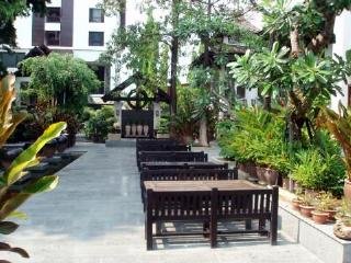 General view
General view
di Wienglakor Lampang