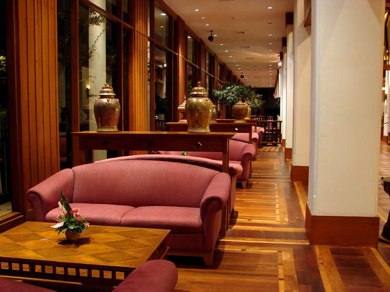 Lobby
Lobby
di Wienglakor Lampang