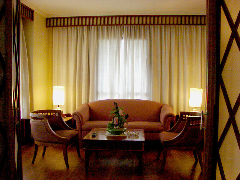 Room
Room
di Wienglakor Lampang