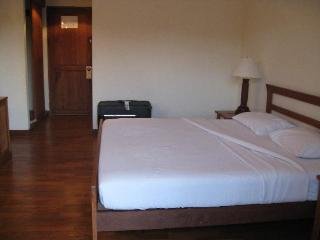 Room
Room
di Riverhouse Resort Mae Sariang