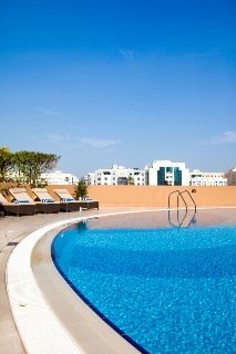 Pool
Pool
di Majestic Hotel Tower