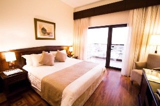 Room
Room
di Majestic Hotel Tower