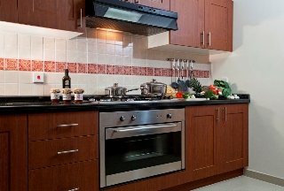 Room
Room
di Majestic Hotel Tower