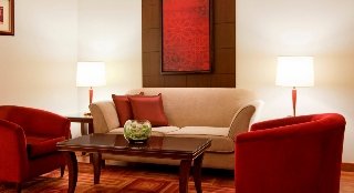 Room
Room
di Majestic Hotel Tower