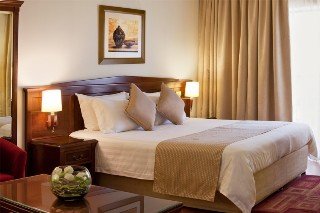 Room
Room
di Majestic Hotel Tower