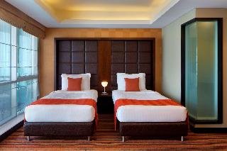 hotel-thumb