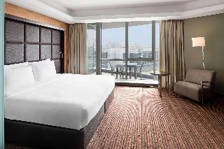 hotel-thumb