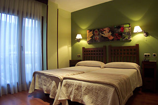 Room
Room
di Bufon de Arenillas