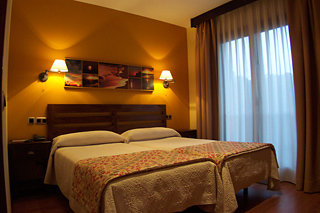 Room
Room
di Bufon de Arenillas