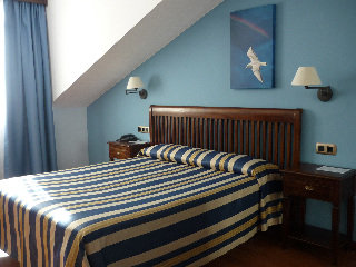 Room
Room
di Bufon de Arenillas