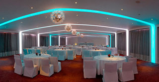 Conferences
Conferences
di The Park New Delhi