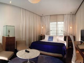 Room
Room
di The Park New Delhi