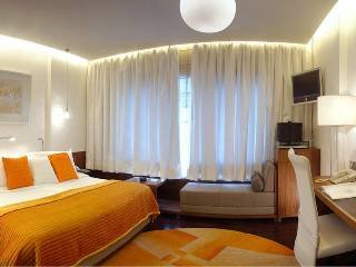 Room
Room
di The Park New Delhi