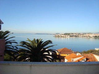 General view
General view
di Villa Luketa