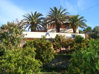 General view
General view
di Villa Luketa