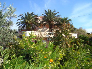 General view
General view
di Villa Luketa