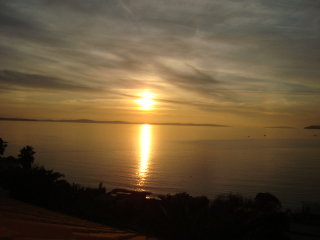 General view
General view
di Villa Luketa