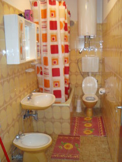 General view
General view
di Villa Luketa