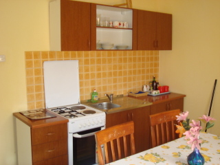 Room
Room
di Villa Luketa