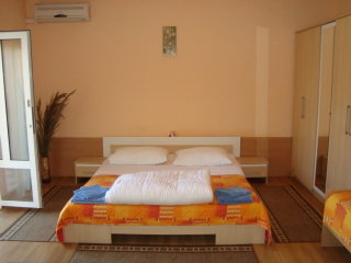 Room
Room
di Villa Luketa