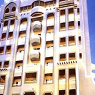 General view
General view
di Rush Inn