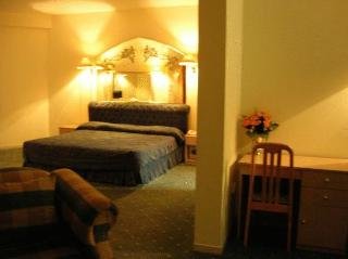 Room
Room
di Rush Inn