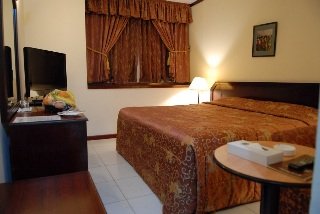 Room
Room
di Panorama Deira