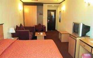 Room
Room
di Panorama Deira