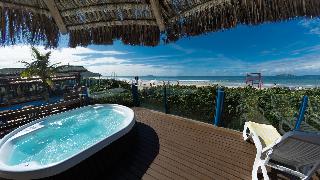 Costa Norte Ingleses